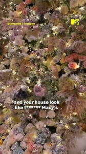 We get front row seats into celeb homes, featuring all their over the top lifestyle habits as well as extraordinary, lavish and luxurious interiors 👀 | #MTVNews | MTV Africa