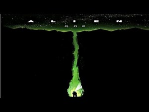 Alien: Ore | A SUPER COOL MOVIE Directed by the Spear Sisters | ALIEN ANTHOLOGY A SHORT FLIM