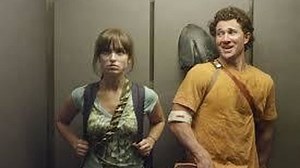 Cinemax Terrordactyl 9 Sept