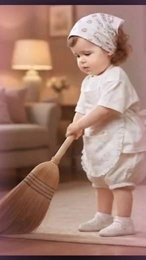 ‏#ترند #fyp #foryou #foryoupage #funny