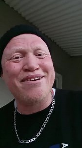 7.9K views · 1.5K reactions | On my way to University of Fort Hare Alice Campus❤️ | Gxarha SA | Facebook