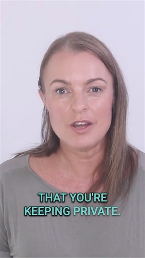 1.2K views · 35 reactions |  Do you avoid reading with reversed...