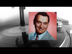 Frankie Laine 1959 - Rawhide