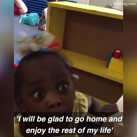 ‘Well let me tell you this Linda' 😂 💁‍♀️ | Daily Mail Moms