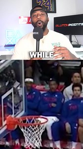 146K views · 964 reactions | NBA Players who SWITCHED shooting hands  | NBA on ClutchPoints | Facebook