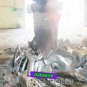 2.2K views · 18 reactions | Jenis jenis alat berat Ter besar di dunia...