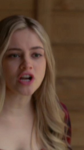 Motivation • Success • Hustle on Instagram: "Follow for more @hustlenovel Background credits to respected owner Dm for credits Credits ( unknown ) #hustlenovel #hustlechapter Don't own the audio and picture. The credits go to the respective owners. This video is purely fan-made, and will not be used for profit or illegal sharing. . . . Fair Use: "Copyright Disclaimer Under Section 107 of the Copyright Act 1976. allowance is made for "fair use" for purposes such as criticism, comment, news report