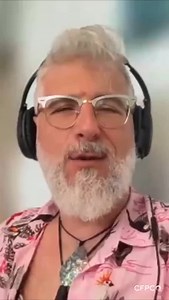 🔥 Wébinaire Comprendre la mécanique de la douleur le 5 mars avec @laurent_fabre_do ➡️ Pour vous inscrire cliquez sur le lien dans la bio 🎁 Replay compris #neurosciencesdeladouleur #Neurosciences #osteopathe #ostéopathe #osteopathie #ostéopathie #therapiemanuelle #formationprofessionnellecontinue #cfpco | Cfpco Formation Continue Ostéopathie