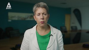 Did you know if you rent a room to an ATU student you could earn tax-free rental income? President of ATU Dr Orla Flynn has a short message about the positive impact renting a room could have for our student community. To learn more about listing your property for free visit www.atussu.ie | ATU Sligo & ATU St Angelas