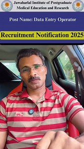 18K views · 650 reactions | An active recruitment drive for a Data...