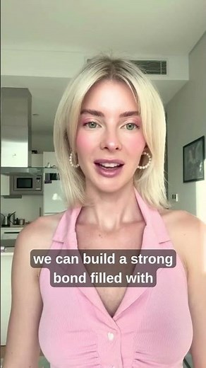 Find Love Beyond Your Zip Code | Dream Singles