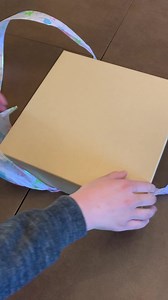 Snappy Gourmet on Reels