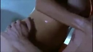 Julia Benson Sex Scenes