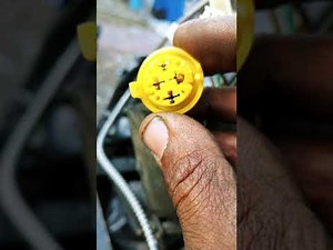 Baja WD250U \\ Jianshe 250cc