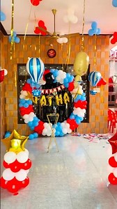 how to balloon decoration,how to balloon decorations,how to make decoration of balloon,
