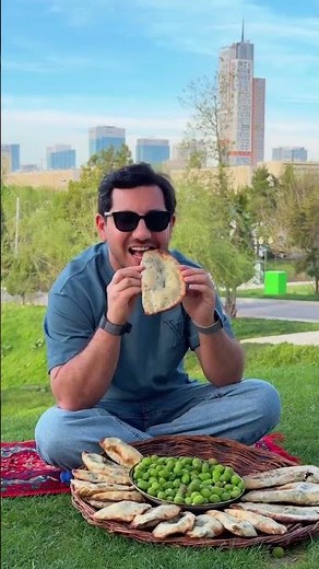 Rasman sezonni ochiq deb e’lon qilamaiz🤤🤤🤤 #food #chikensteak #foodie #dessert #steyk #cooking