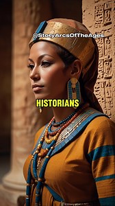 Powerful Female Pharaohs of Egypt - Follow up! . . . . . . #FactsChallenge #historyfactsdaily #preshstoriess #historicallovers #factsyoudidntknow #HistoryUncovered #facts #storyarcsoftheages #factsonly #historia #historical #historylovers #historymatters #history #historyfacts #factsdaily #egyptian #egyptology #Egypt #egyptianking #egyptianmuseum #pharaoh #cleopatra | Story Arcs Of The Ages
