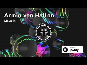 15 3D Music Spectrum Visualizer - After Effects Template