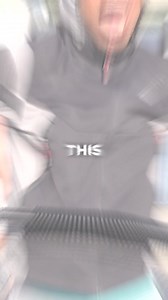 32K views · 811 reactions | Bend the Worlds Strongest Bar, Win $500! #fitness #muscle #strength #gym #bodybuilder #challenge #musclebeach | Brandon William | Facebook