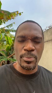 3.6K reactions · 591 shares | J’AI UNE PAROLE PROPHÉTIQUE POUR TOI… À ÉCOUTER ABSOLUMENT | Prophète Benjamin A | Facebook