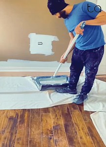 Smart, creative skills of builders | Smart Builders