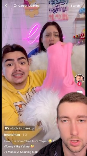 Nick Smithyman on Instagram: "Why would you do that"