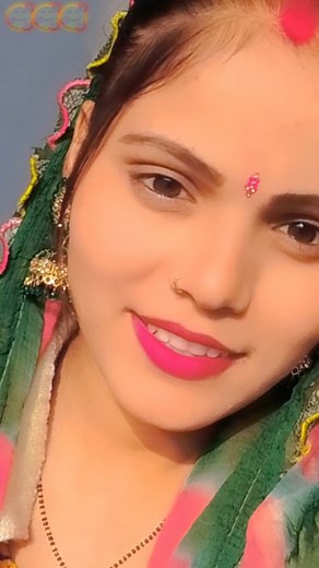 7K views · 415 reactions | यह नजर पर चढ़#kirshu❤ #earthfocus #humor #etsy #殺❤❣️殺❤❣️殺❤❣️殺❤❣️ #underwater #likeforlikes #beauty #follow #quotesdaily #tre #hairstylist #earthfocus #instadaily #❤️ #womeninbusiness #kirshu❤ #explore #jewellery #like #errejota #summer # #殺❤❣️殺❤❣️殺❤❣️殺❤❣️ | Rachna Shakya | Facebook