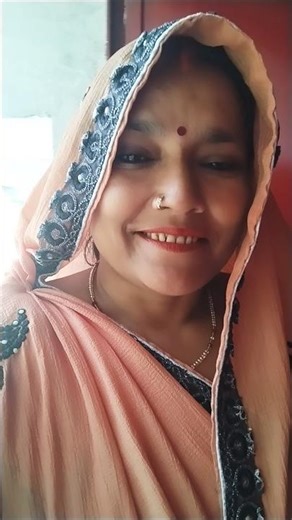 ऐसी अद्भुत तुम्हारी छवि है ‌ प्रभु#amrita Yadav official Ayodhya Dham 🙏🏿🙏🏿🙏🏿📿📿