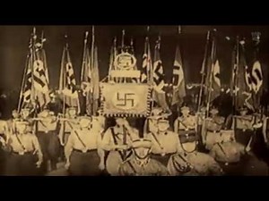 ¿Qué es el Holocausto? Parte 1/7: Introducción