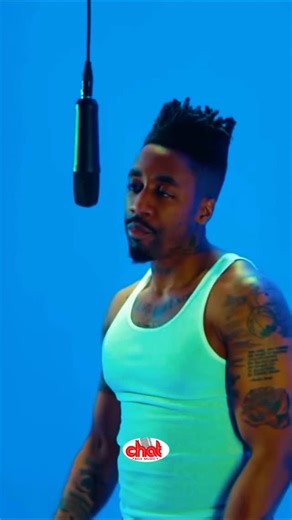 lonely dirty Road lyrics by DAX. #Trending #chatboxmusic #dax #afrobeats #lyrics_songs | Chatboxmusics