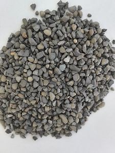 [Hot Item] Sintered Mullite 70 Mullite Reach Certificate Yyd