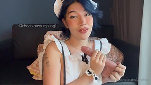 chocolatedumpling1 #71