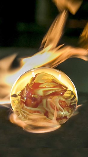 JOIN US on May 25th at Vetro Glassblowing Studio to create your very own paperweight out of hot molten glass. Whether you're a student, teacher, or simply want to add a touch of art to your home or office, this is the perfect opportunity to unleash your creativity. All ages are welcome to participate! Don't miss out on this chance to make a one-of-a-kind glass art piece that will surely impress everyone around you. Register online at https://vetroartglass.ticketspice.com/2024-paperweight-help-cr