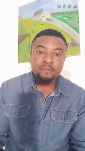 Nigeria is better than Liberia | ONYII NWA IMO