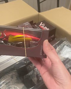 15K views · 34 reactions | Mark Berg's Fishing Addiction on Reels | Facebook