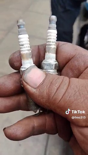 #docmarquñ#fulmantenimiento