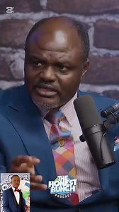 Is tithes payment biblical, just listen #reelsviralシ #funnyreelsvideo #reelsfacebook #oldnollywoodmovies #facebookreel #reelsvideo | Sokoi Harris