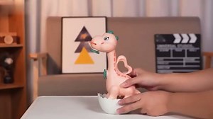 Trace and Draw Projector for Kids Ages 2, 3, 4, 5, 6, 7, 8-12, LED Lighted Sketching Board, Sketch Drawing & Art Tracing Projector for Kids, Light Up Tracing Pad for Girls & Boys