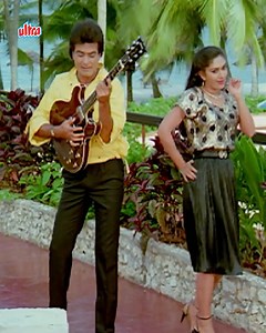 352K views · 4K reactions | Hoshiyar Full Action Movie 1985 HD | Jeetendra, Shatrughan Sinha, Jaya Prada | होशियार फुल मूवी | Ultra Haste Raho | Facebook