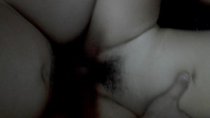 Thailand Creampie lamphun