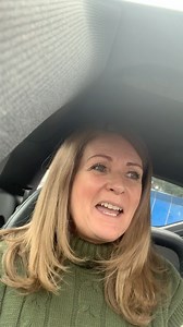 47 reactions · 8 comments | #What about weddings | Foam Wedding Flowers Liverpool | Facebook