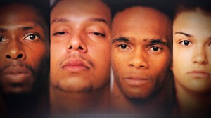 DATING APP MURDER TRIAL: The state’s case-in-chief continues Monday with more witnesses. Despite a Supreme Court of Florida order to suspend criminal trials due to COVID-19, Judge Harb is using his discretion to keep the case against Andre Warner going. Watch Live: court.tv/live | COURT TV