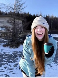 79K views · 2.9K reactions | #cutegirl #cute #girl #love #kawaii #beautiful #model #anime #kawaiigirl #animegirl #follow #beauty #like #instagood #art #girls #sexy #cutegirls #photography #beautifulgirl #instagram #cosplay #fashion #aesthetic #babygirl #pretty #photooftheday #selfie #hotgirl #smilefacechallengesmilechallenge | Remida TH | Facebook