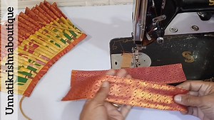 31K views · 183 reactions | Laddu Gopal ki summer special dress 9no. का पार्ट 17 | Kamlesh Singh | Facebook