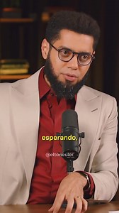 🔔 FICHA DE INTERESSE ABERTAS 🔔 Se você quer fazer parte da nossa tribo e estar um GPS parra ter: 1️⃣ Acesso total aos Protocolos de Aplicação 2️⃣ Acesso a um GPS para ter pessoas te apoiando constantemente 3️⃣ Acesso ao Marca Passos para registrar seus PDAs para todos saberem se você travar 4️⃣ Acesso aos encontros semanais de reforço 📄 CLIQUE NO "SAIBA MAIS" E FAÇA SUA APLICAÇÃO 🚨 VAGAS LIMITADAS E RESTRITA AOS MELHORES GRUPOS | Elton Euler