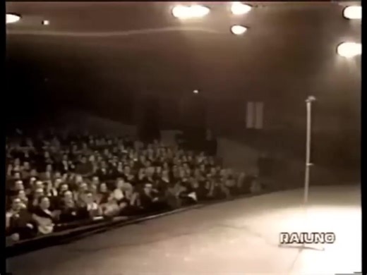 26 reactions · 37 shares | O surdato nnammurato  Massimo Ranieri | Canzoni dimenticate 2 | Facebook