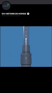 236K views · 3.3K reactions | Comment fonctionne une clé...