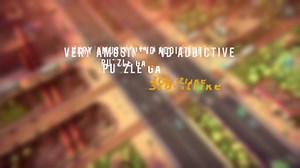 Urban Flow, the traffic control game that players loved on Xbox and Nintendo Switch, is now coming to Steam! 🚦🚘 Be sure to add it to your Steam wishlist today: https://store.steampowered.com/app/2235340/Urban_Flow/ | Baltoro Games