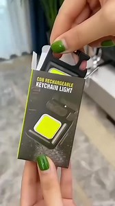20 reactions | I need this for my keychain... https://t.site/3BqdYDZ | Eeaylife | Facebook