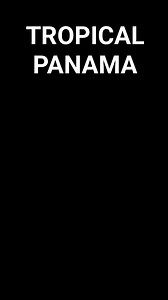 10K views · 140 reactions | TROPICAL PANAMA - LA CHICA QUE SOÑE .. #tropicalpanama | Solo Musica | Facebook